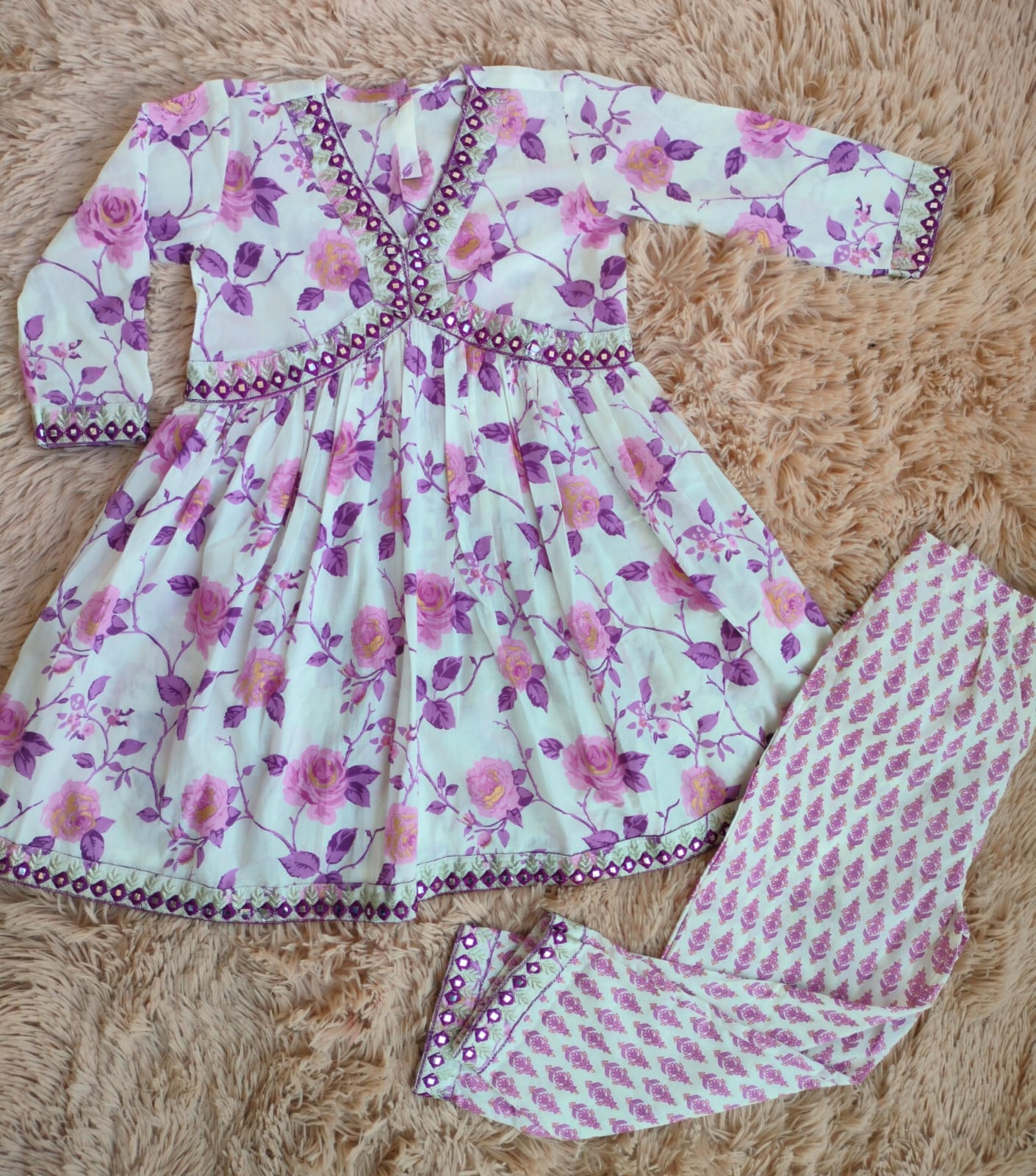 WhatsApp Image 2025-07-21 at 9.53.02 PM.jpeg